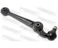 FEBEST Rameno zavěšení kol ‐ FBS 0524-M6  FEBEST Rameno zavěšení kol ‐ FBS 0524-M6