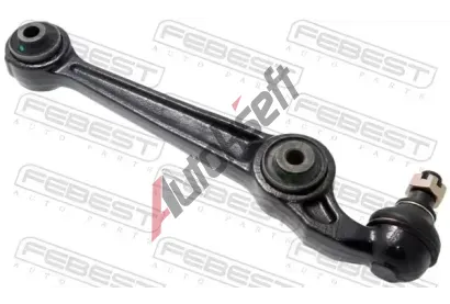 FEBEST Rameno zaven kol FBS 0524-M6, 0524-M6