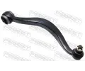 Rameno zaven kol FEBEST ‐ FBS 0524-M6LH