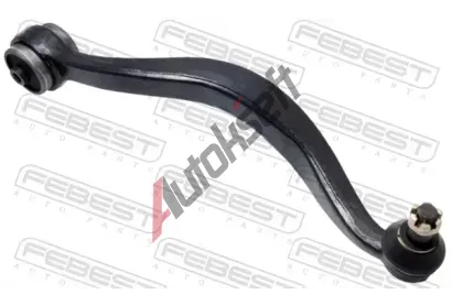 FEBEST Rameno zaven kol FBS 0524-M6LH, 0524-M6LH