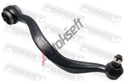 FEBEST Rameno zaven kol FBS 0524-M6RH, 0524-M6RH