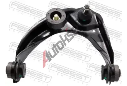 FEBEST Rameno zaven kol FBS 0524-M6UPLH, 0524-M6UPLH