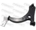 FEBEST Rameno zaven kol ‐ FBS 0524-MZ2LH