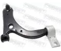 FEBEST Rameno zaven kol ‐ FBS 0524-MZ2RH
