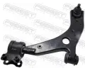 FEBEST Rameno zaven kol ‐ FBS 0524-MZ3LH
