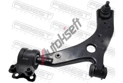 FEBEST Rameno zaven kol FBS 0524-MZ3LH, 0524-MZ3LH