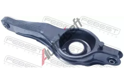 FEBEST Rameno zaven kol FBS 0524-MZ3R, 0524-MZ3R