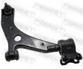 Rameno zaven kol FEBEST ‐ FBS 0524-MZ3RH