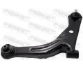 FEBEST Rameno zavěšení kol ‐ FBS 0524-TRBLH  FEBEST Rameno zavěšení kol ‐ FBS 0524-TRBLH