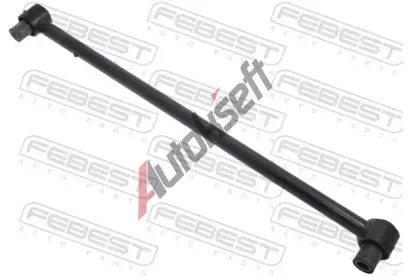 FEBEST Rameno zaven kol FBS 0525-323RF, 0525-323RF