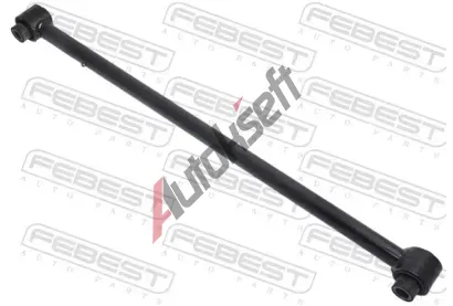 FEBEST Rameno zaven kol FBS 0525-323RR, 0525-323RR