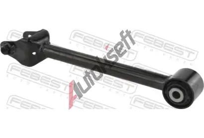 FEBEST Rameno zaven kol FBS 0525-BMLOWR, 0525-BMLOWR