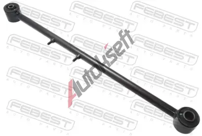 FEBEST Rameno zaven kol FBS 0525-GE, 0525-GE