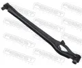 Rameno zaven kol FEBEST ‐ FBS 0525-GERL