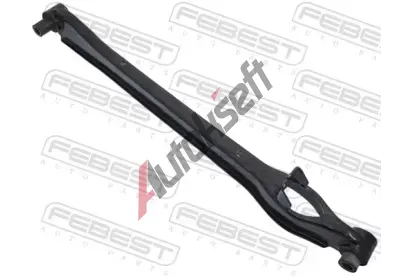 FEBEST Rameno zaven kol FBS 0525-GERL, 0525-GERL