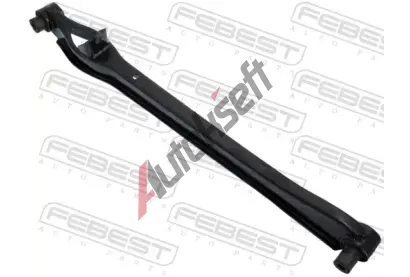 FEBEST Rameno zaven kol FBS 0525-GERR, 0525-GERR