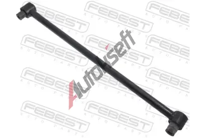 FEBEST Rameno zaven kol FBS 0525-GFR2, 0525-GFR2