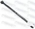 Rameno zaven kol FEBEST ‐ FBS 0525-GFRL