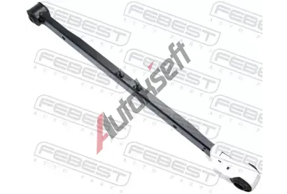 FEBEST Rameno zaven kol FBS 0525-GFRL, 0525-GFRL