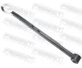 Rameno zaven kol FEBEST ‐ FBS 0525-GFRR