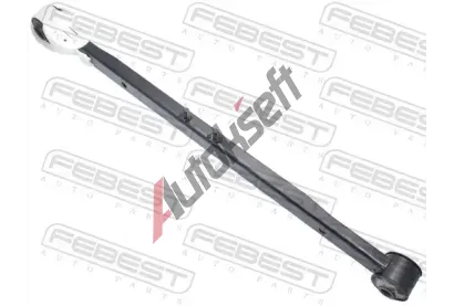 FEBEST Rameno zaven kol FBS 0525-GFRR, 0525-GFRR