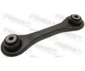 Rameno zaven kol FEBEST ‐ FBS 0525-GHR