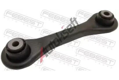 FEBEST Rameno zaven kol FBS 0525-GHR, 0525-GHR