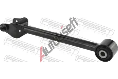 FEBEST Rameno zavěšení kol FBS 0525-GJLOWR, 0525-GJLOWR  FEBEST Rameno zavěšení kol FBS 0525-GJLOWR, 0525-GJLOWR