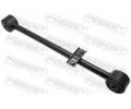 Rameno zaven kol FEBEST ‐ FBS 0525-MPVR1