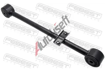 FEBEST Rameno zaven kol FBS 0525-MPVR1, 0525-MPVR1