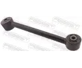 Rameno zaven kol FEBEST ‐ FBS 0525-MPVR2