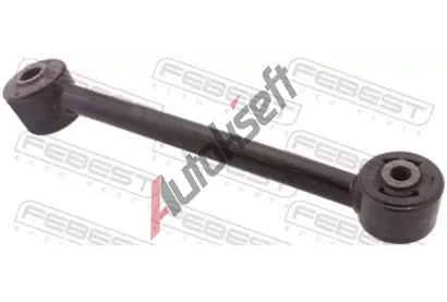FEBEST Rameno zaven kol FBS 0525-MPVR2, 0525-MPVR2