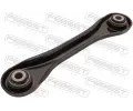 Rameno zaven kol FEBEST ‐ FBS 0525-MZ3FR
