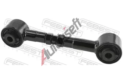 FEBEST Rameno zaven kol FBS 0525-MZ6, 0525-MZ6