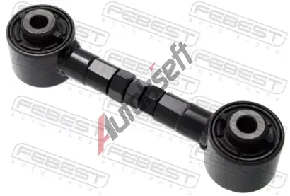 FEBEST Rameno zaven kol FBS 0525-MZ6R, 0525-MZ6R