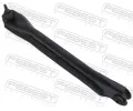 Rameno zavěšení kol FEBEST ‐ FBS 0525-TRB1  Rameno zavěšení kol FEBEST ‐ FBS 0525-TRB1
