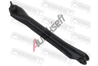 FEBEST Rameno zavěšení kol FBS 0525-TRB1, 0525-TRB1  FEBEST Rameno zavěšení kol FBS 0525-TRB1, 0525-TRB1