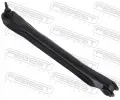 Rameno zavěšení kol FEBEST ‐ FBS 0525-TRB2  Rameno zavěšení kol FEBEST ‐ FBS 0525-TRB2