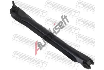FEBEST Rameno zavěšení kol FBS 0525-TRB2, 0525-TRB2  FEBEST Rameno zavěšení kol FBS 0525-TRB2, 0525-TRB2
