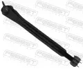 Rameno zavěšení kol FEBEST ‐ FBS 0525-TRB3  Rameno zavěšení kol FEBEST ‐ FBS 0525-TRB3