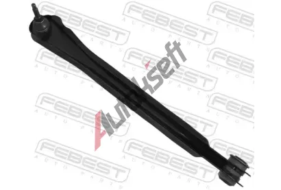 FEBEST Rameno zavěšení kol FBS 0525-TRB3, 0525-TRB3  FEBEST Rameno zavěšení kol FBS 0525-TRB3, 0525-TRB3