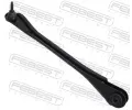 Rameno zavěšení kol FEBEST ‐ FBS 0525-TRB4  Rameno zavěšení kol FEBEST ‐ FBS 0525-TRB4