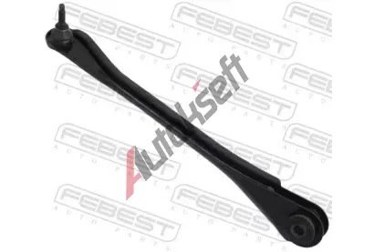 FEBEST Rameno zavěšení kol FBS 0525-TRB4, 0525-TRB4  FEBEST Rameno zavěšení kol FBS 0525-TRB4, 0525-TRB4