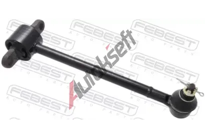 FEBEST Rameno zavěšení kol FBS 0525-X9, 0525-X9  FEBEST Rameno zavěšení kol FBS 0525-X9, 0525-X9