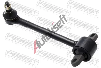 FEBEST Rameno zaven kol FBS 0525-X9UP, 0525-X9UP