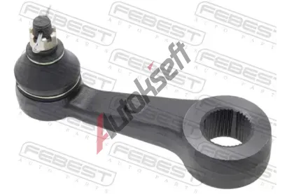 FEBEST Hlavní páka řízení FBS 0526-B2500, 0526-B2500  FEBEST Hlavní páka řízení FBS 0526-B2500, 0526-B2500