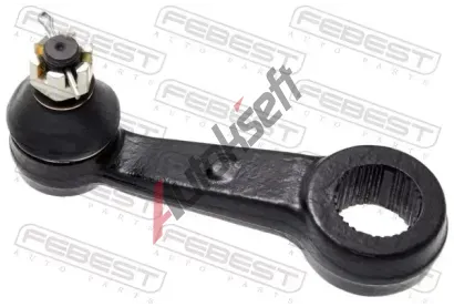 FEBEST Hlavní páka řízení FBS 0526-BT50, 0526-BT50 FEBEST Hlavní páka řízení FBS 0526-BT50, 0526-BT50