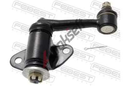 FEBEST Předlohová páka řízení FBS 0527-BT50, 0527-BT50  FEBEST Předlohová páka řízení FBS 0527-BT50, 0527-BT50