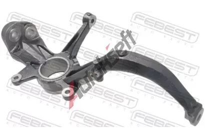 FEBEST ep npravy zaven kol FBS 0528-GGFLH, 0528-GGFLH