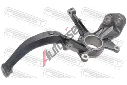 FEBEST ep npravy zaven kol FBS 0528-GGFRH, 0528-GGFRH